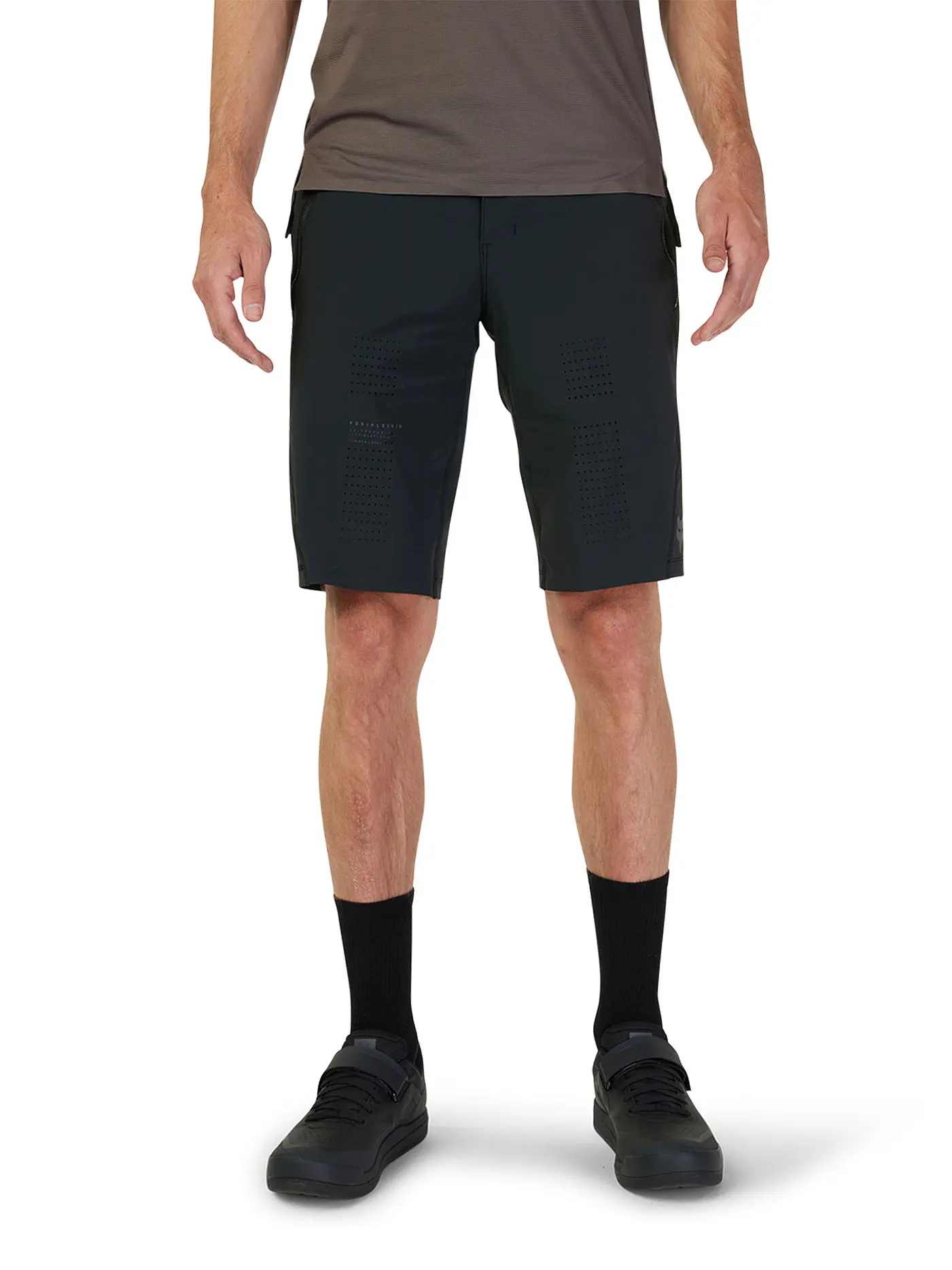 FOX | Herren Radshort Flexair | 